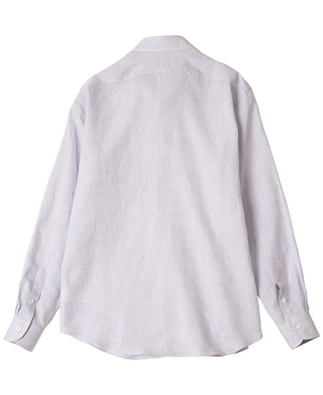 TOKYO FIT Casual Spread Linen - Image 4