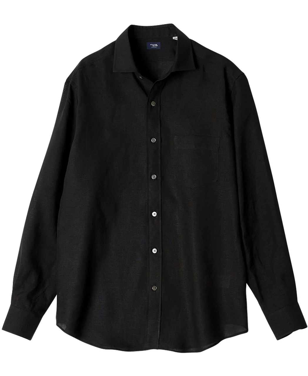 TOKYO FIT Casual Spread Linen - Image 7