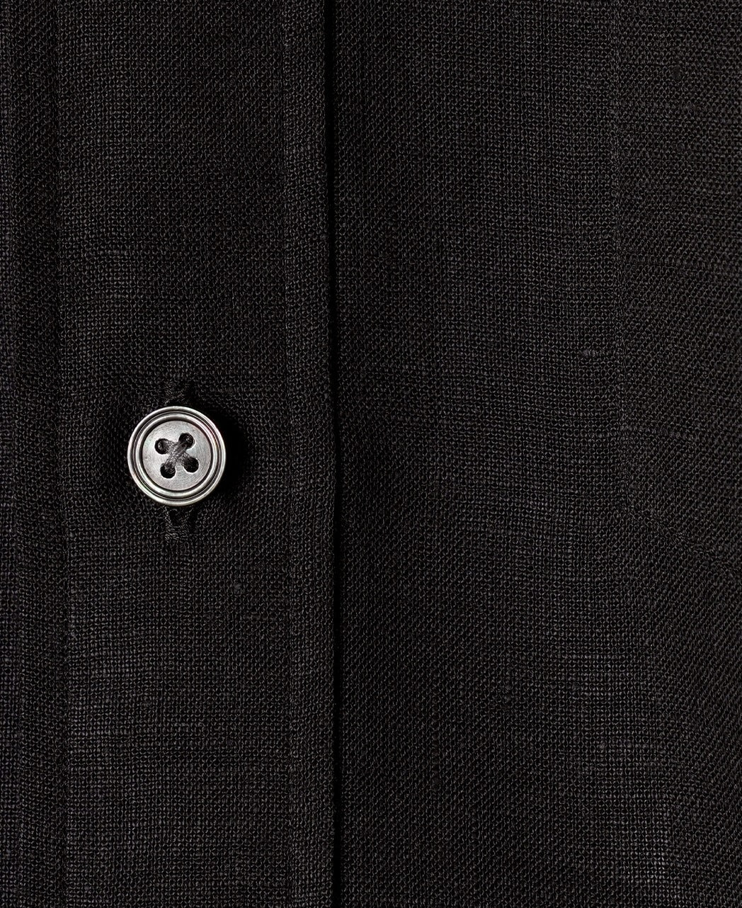 TOKYO FIT Casual Spread Linen - Image 8