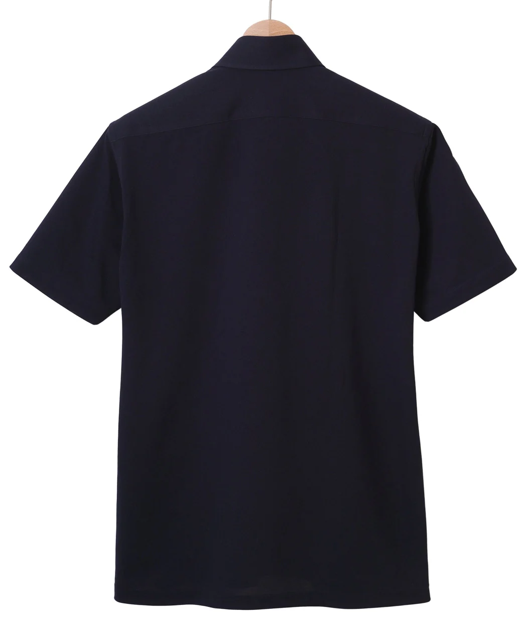Business POLO SHIRT - Spread Pique Jersey - Image 13