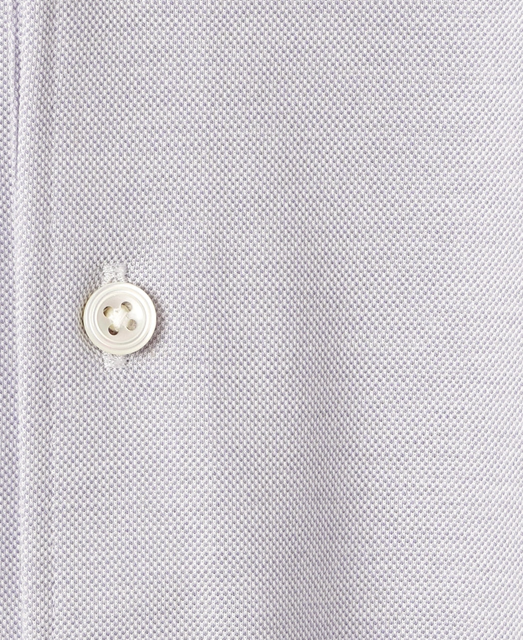 Business POLO SHIRT - Spread Pique Jersey - Image 23