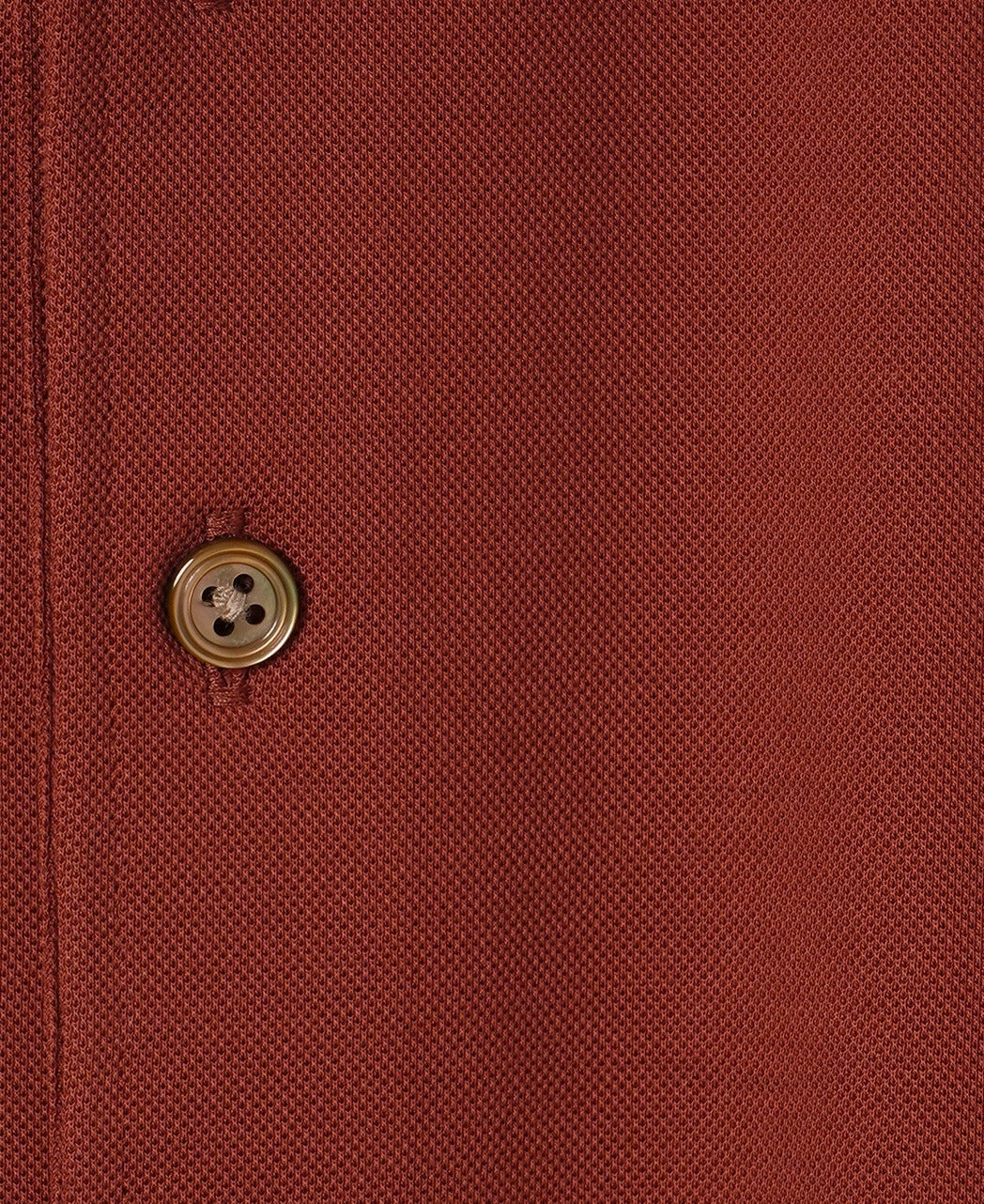 Business POLO SHIRT - Spread Pique Jersey - Image 27