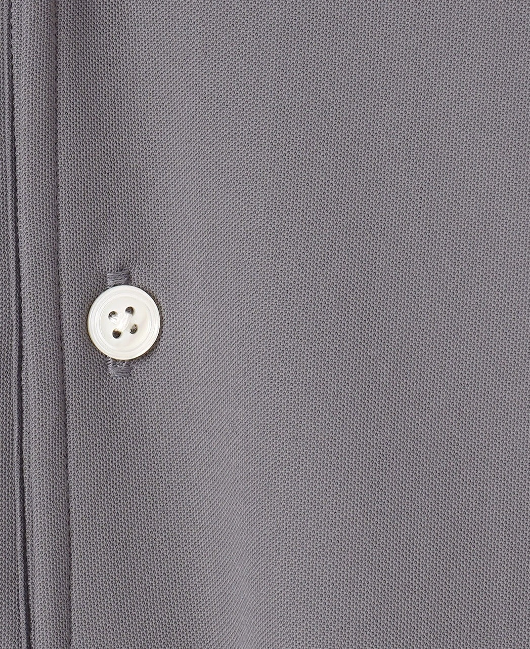 36 Gauge Tech Polo Shirt - Image 13
