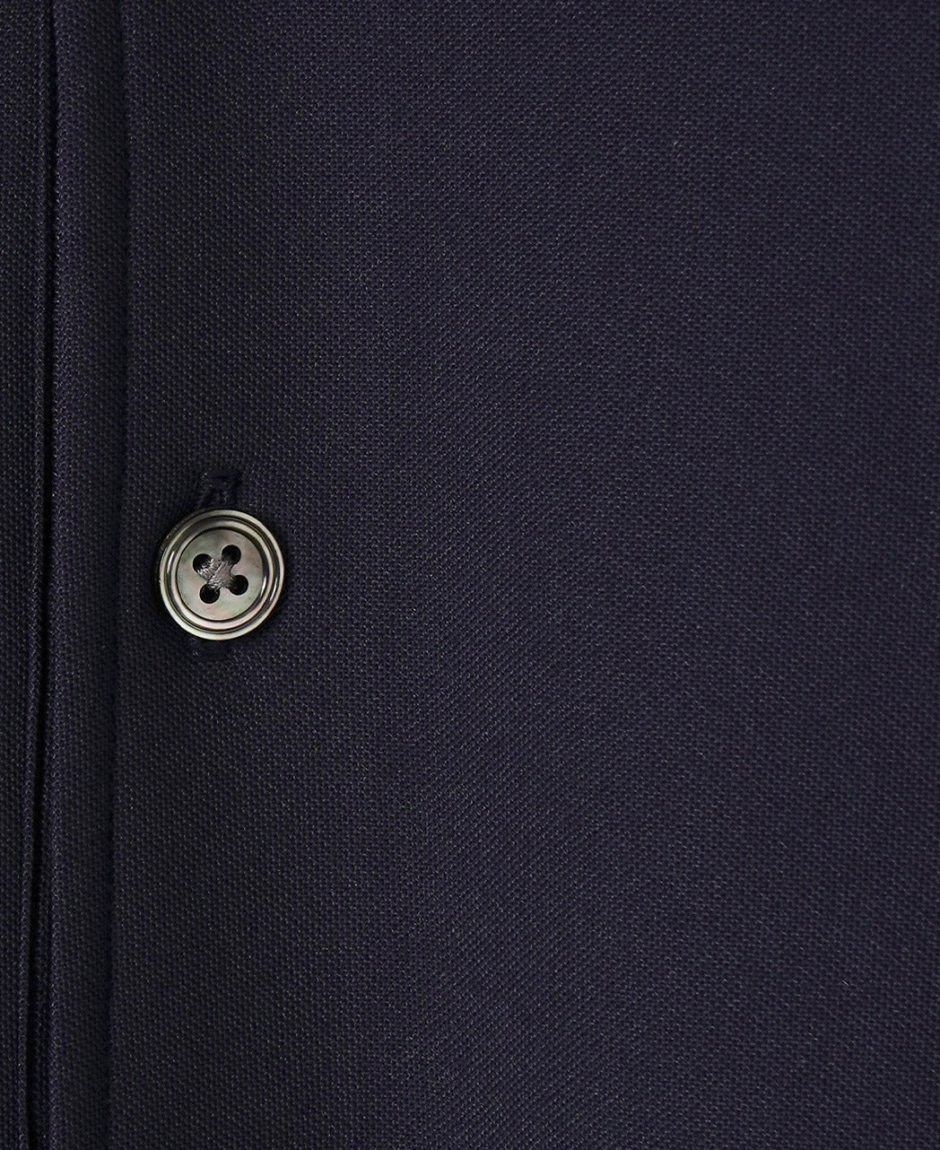 36 Gauge Tech Polo Shirt - Image 19