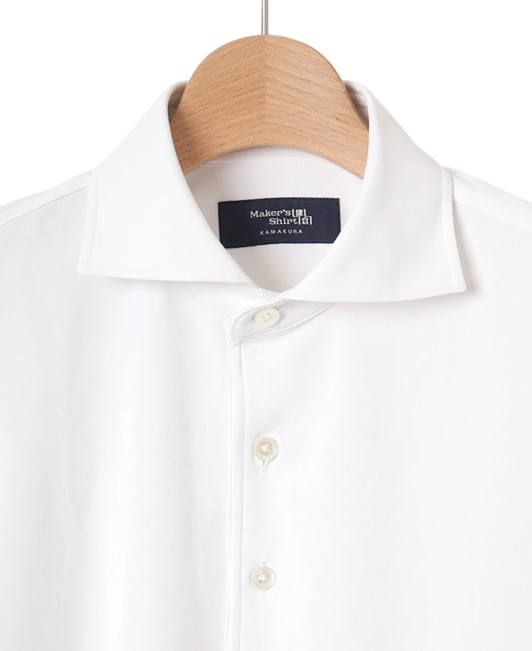 36 Gauge Tech Polo Shirt - Image 5