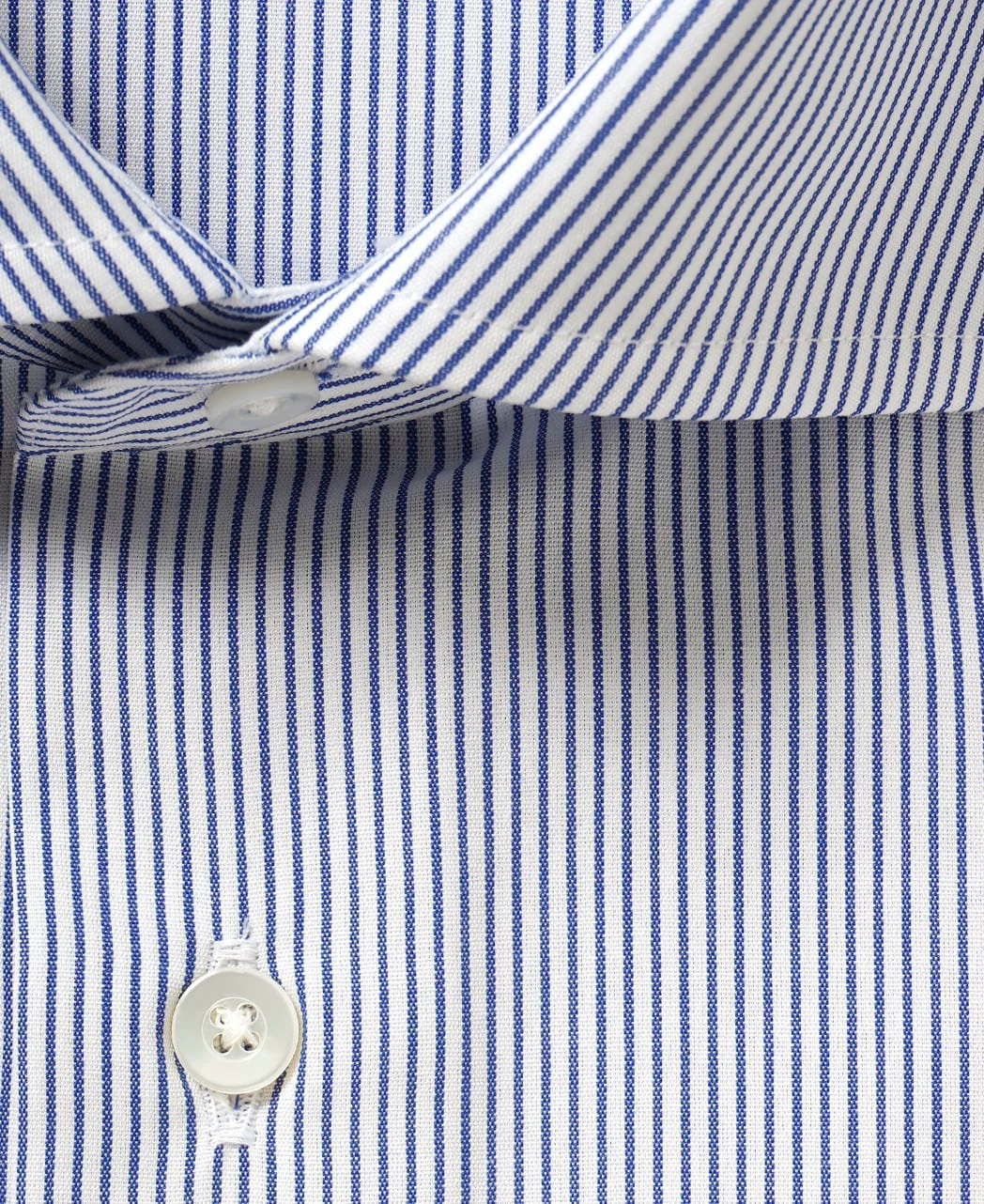 TOKYO SLIM FIT -   Italian Spread Giza 96 - Image 16