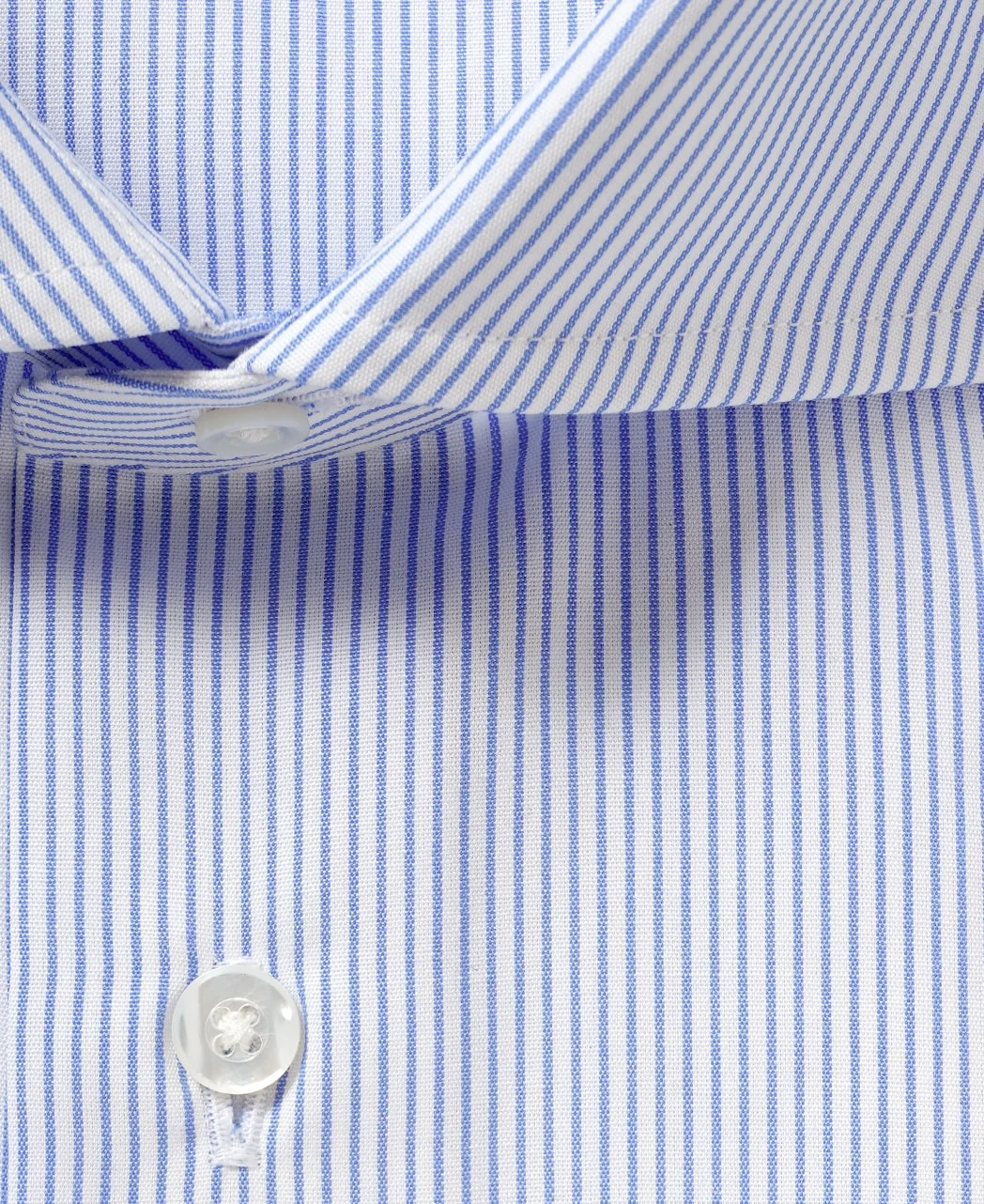 TOKYO SLIM FIT -   Italian Spread Giza 96 - Image 8
