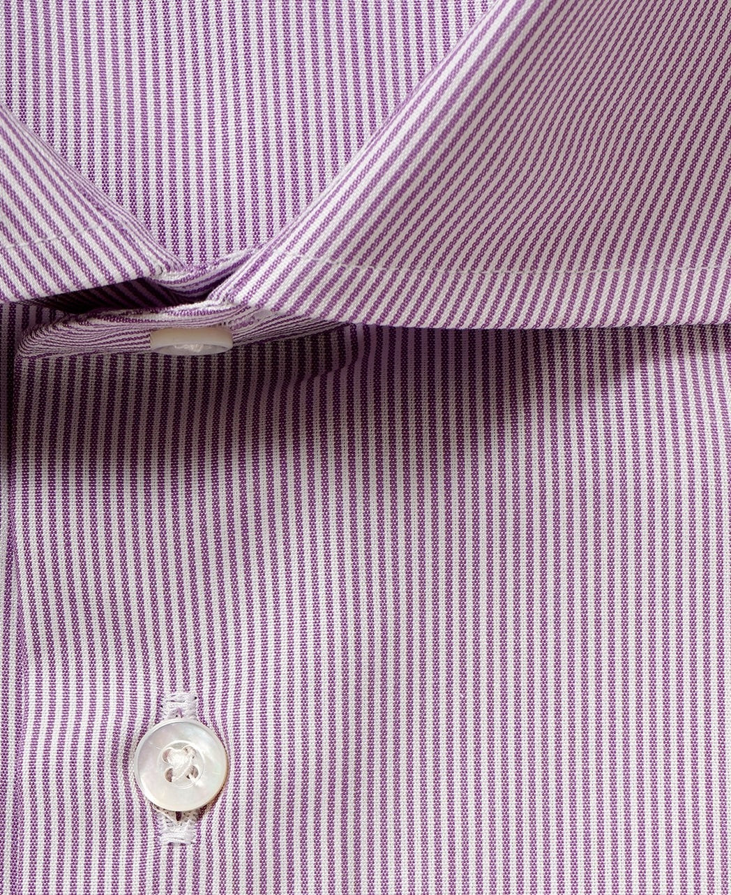 TOKYO SLIM FIT -  Italian Spread Giza 96 - Image 6