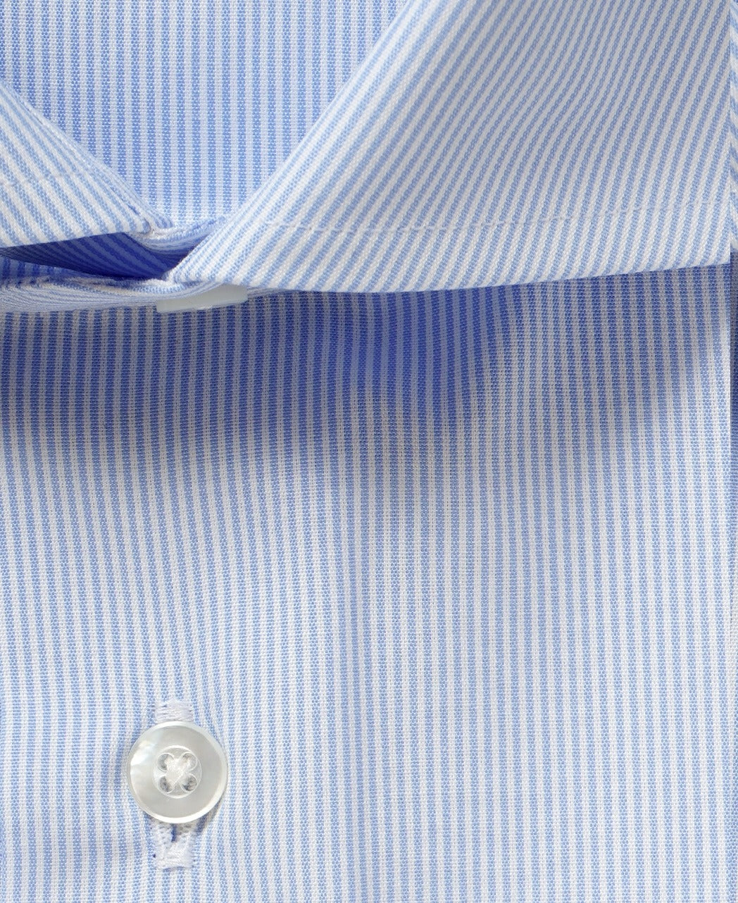 TOKYO SLIM FIT -  Italian Spread Giza 96 - Image 8