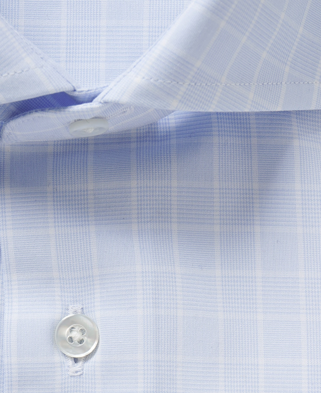 TOKYO SLIM FIT - Italian Spread Broadcloth Albini - Image 2