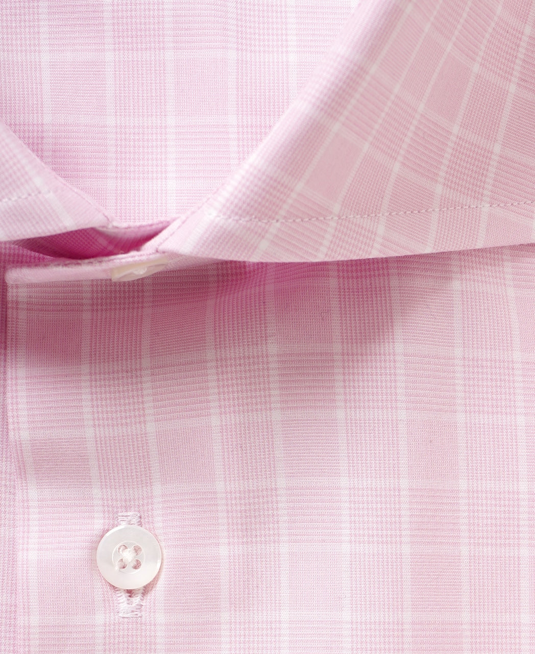 TOKYO SLIM FIT - Italian Spread Broadcloth Albini - Image 6