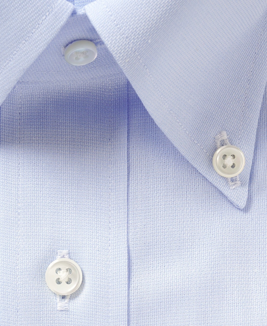 TOKYO SLIM FIT - Button Down Panama J-TECH EASY CARE - Image 8