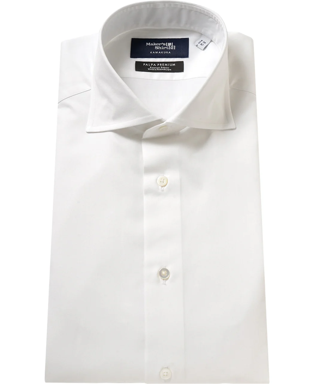 TOKYO SLIM FIT - Spread Superzero J-Tech EASY CARE