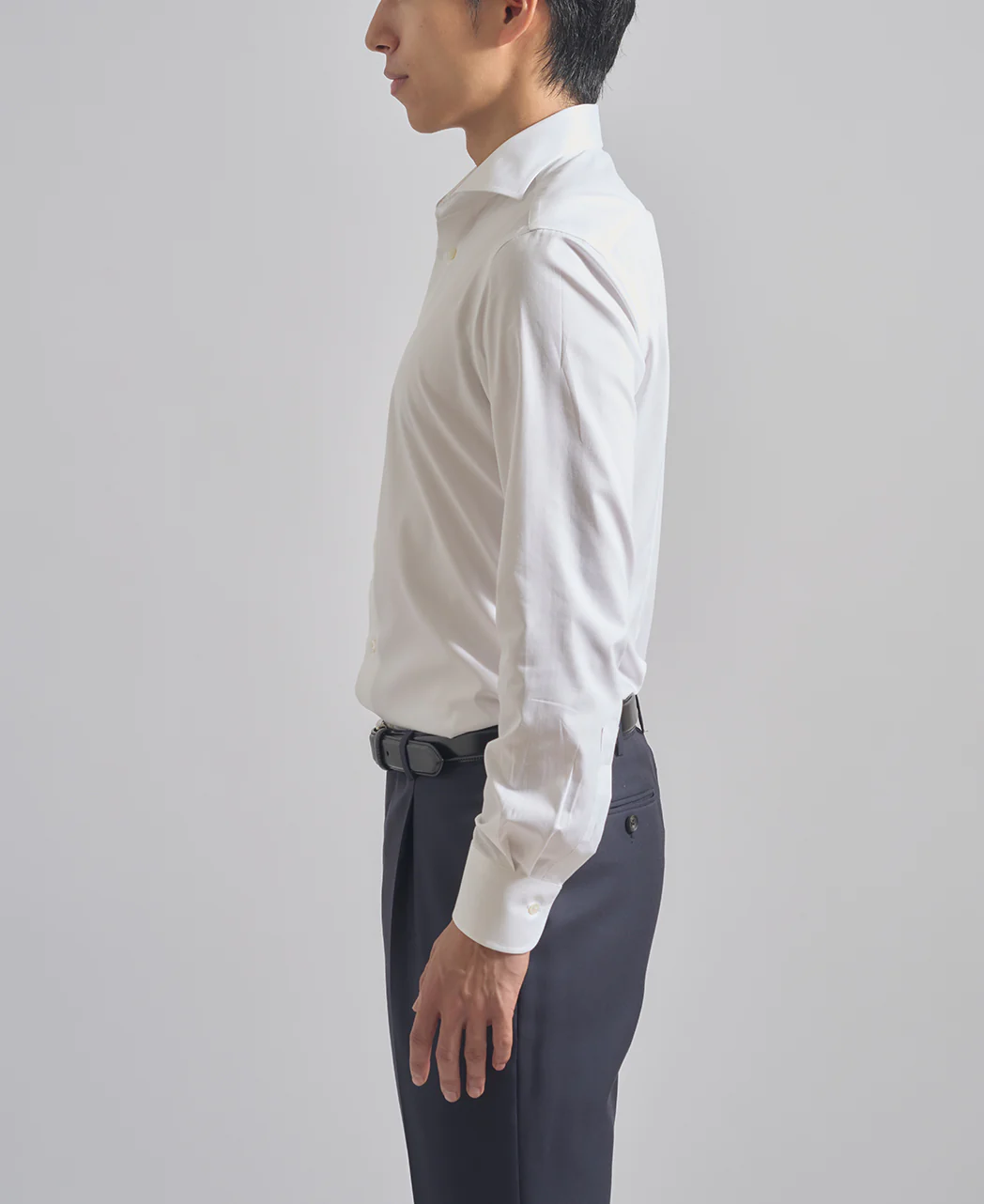 TOKYO SLIM FIT - Spread Superzero J-Tech EASY CARE - Image 5