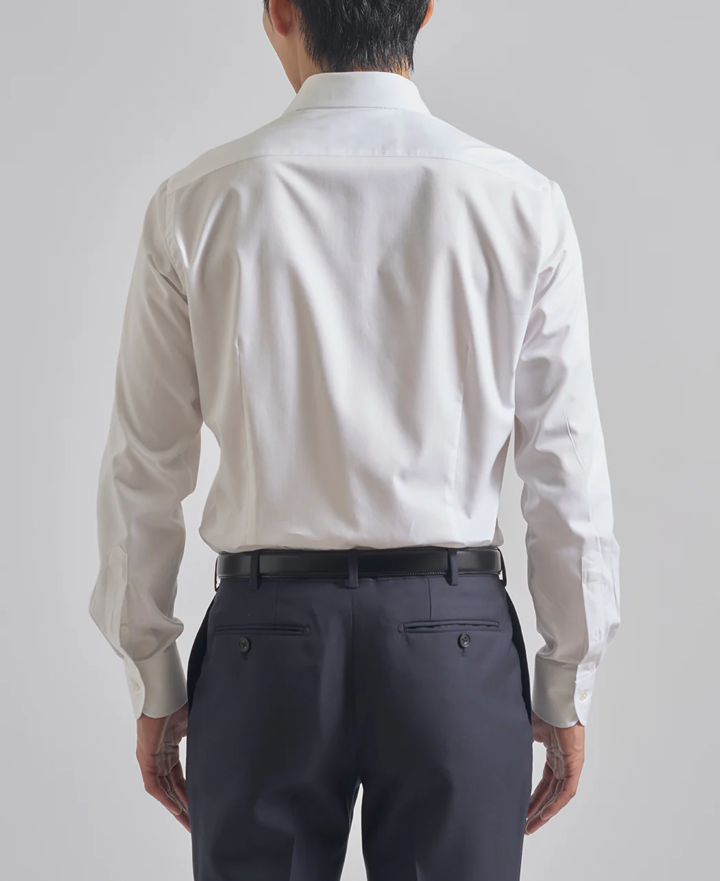 TOKYO SLIM FIT - Spread Superzero J-Tech EASY CARE - Image 6