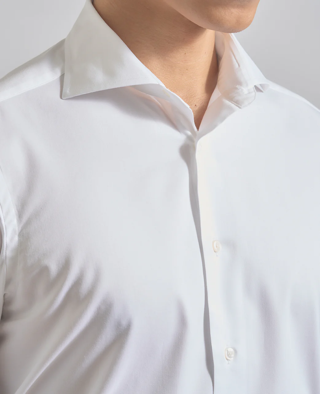 TOKYO SLIM FIT - Spread Superzero J-Tech EASY CARE - Image 7