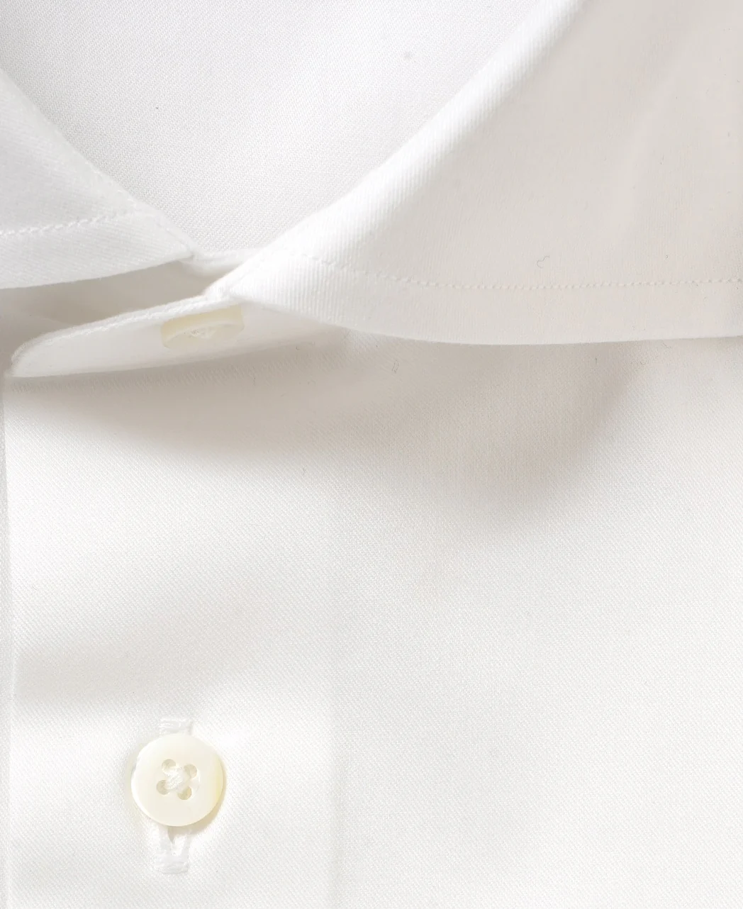 TOKYO SLIM FIT - Spread Superzero J-Tech EASY CARE - Image 8