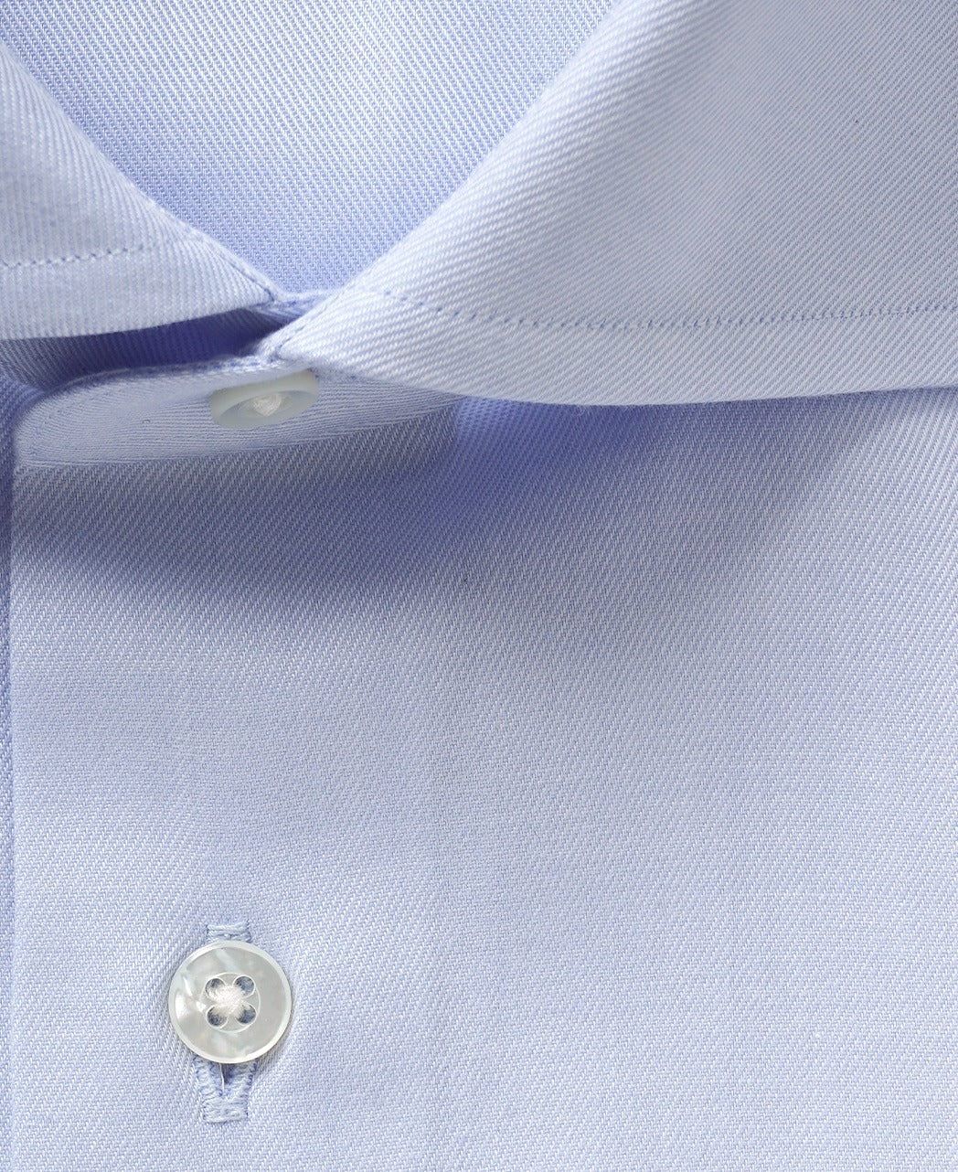TOKYO SLIM FIT -  Italian Spread Sea Island Cotton Twill - Image 17