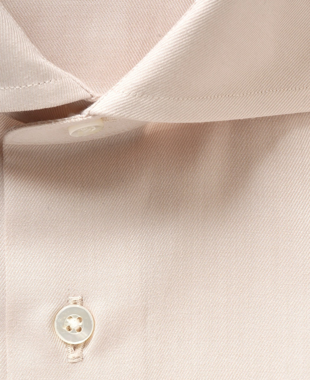 TOKYO SLIM FIT -  Italian Spread Sea Island Cotton Twill - Image 25