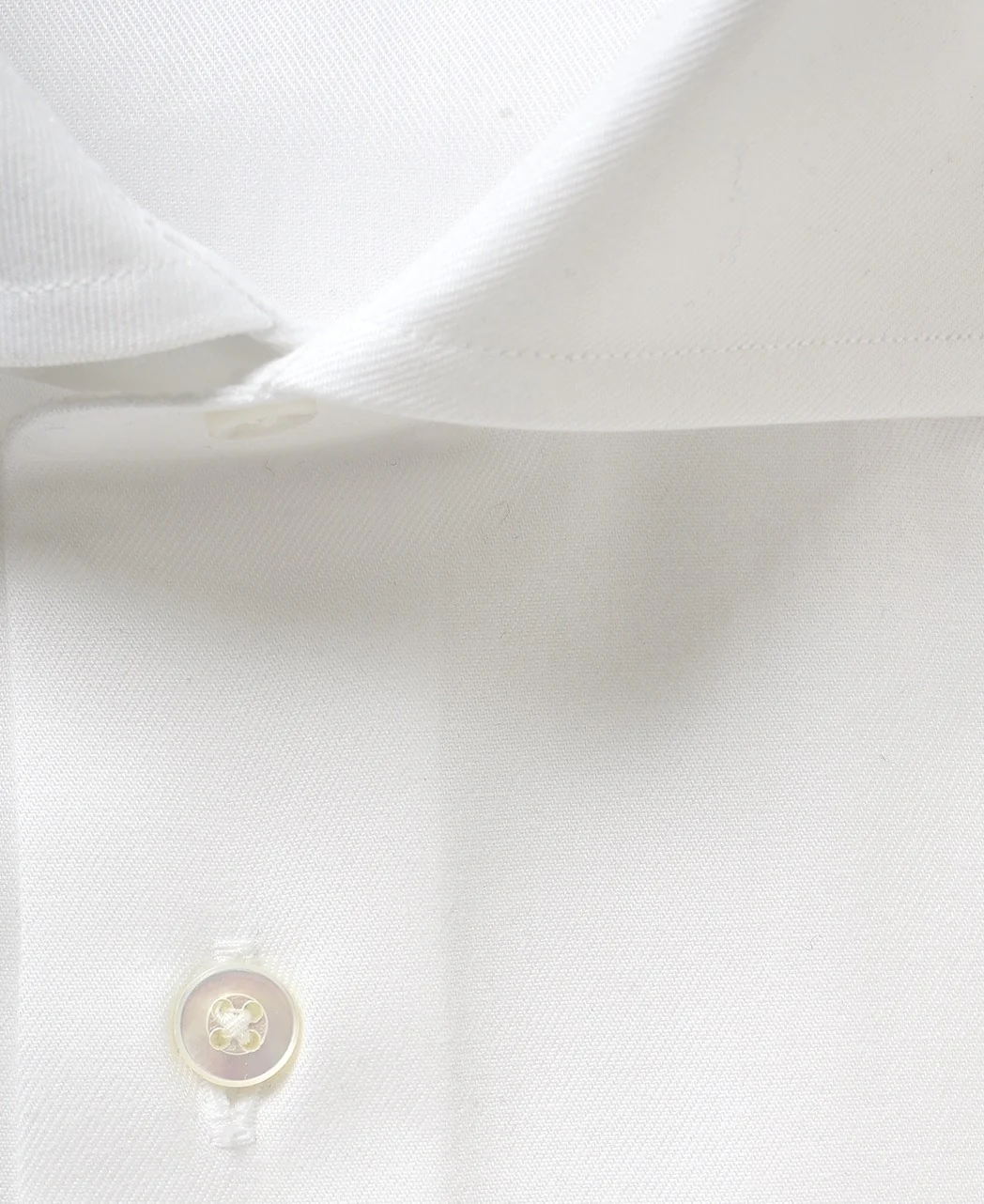 TOKYO SLIM FIT -  Italian Spread Sea Island Cotton Twill - Image 9