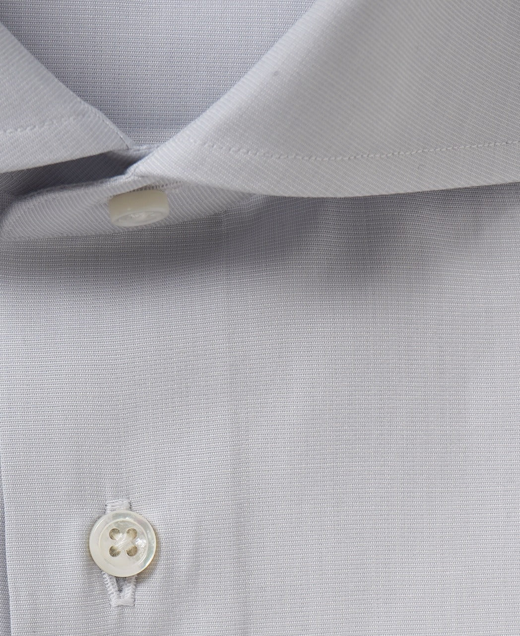 TOKYO SLIM FIT - Italian Spread End-on-end CANCLINI - Image 8
