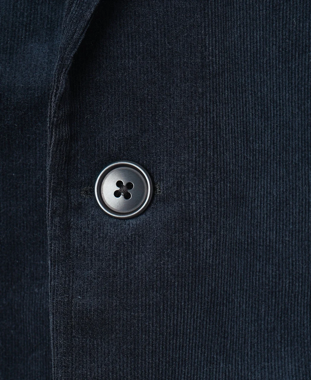 Lightweight Corduroy Jacket - Image 12
