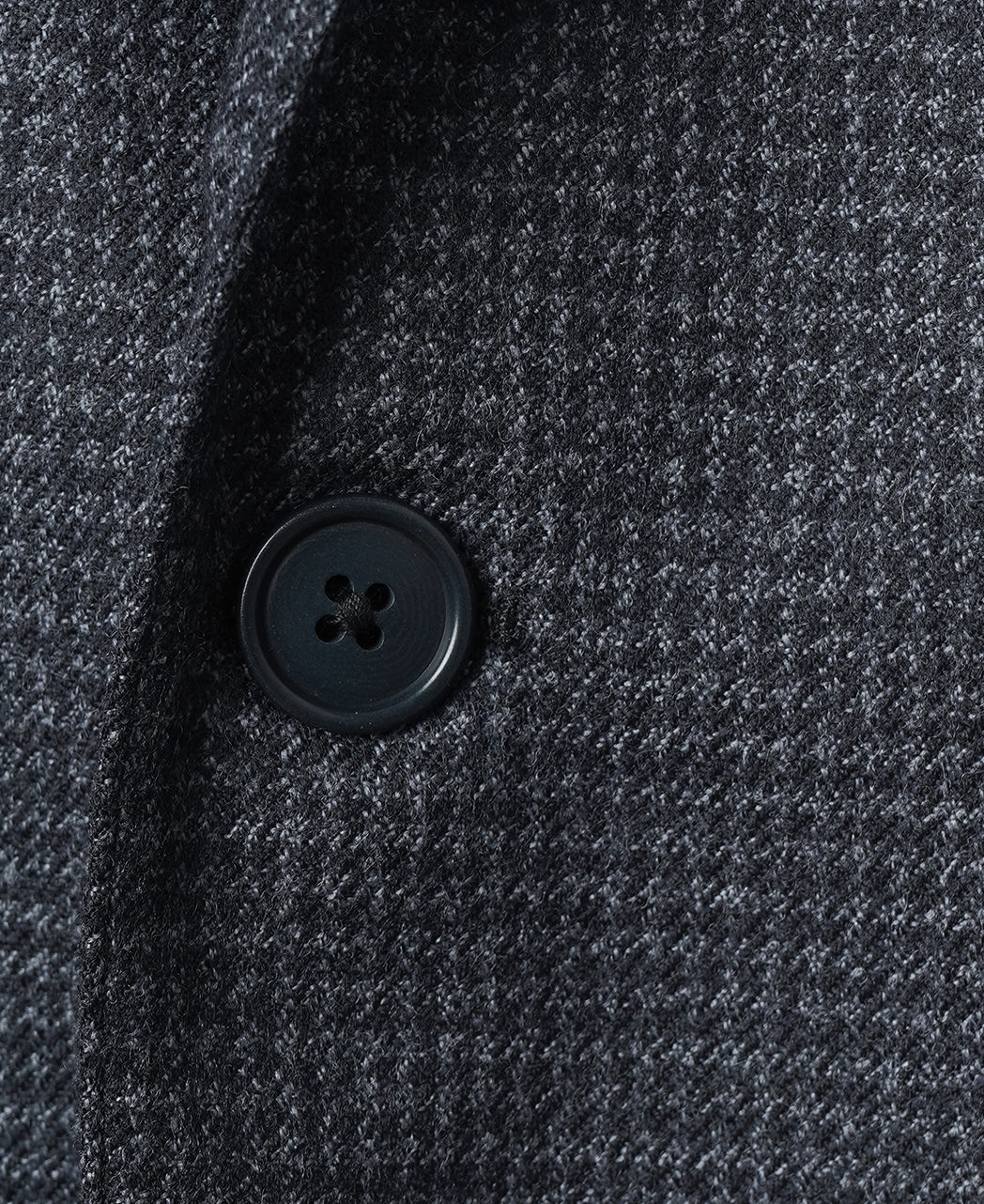 Light Weight Houndstooth Jacket - Image 6