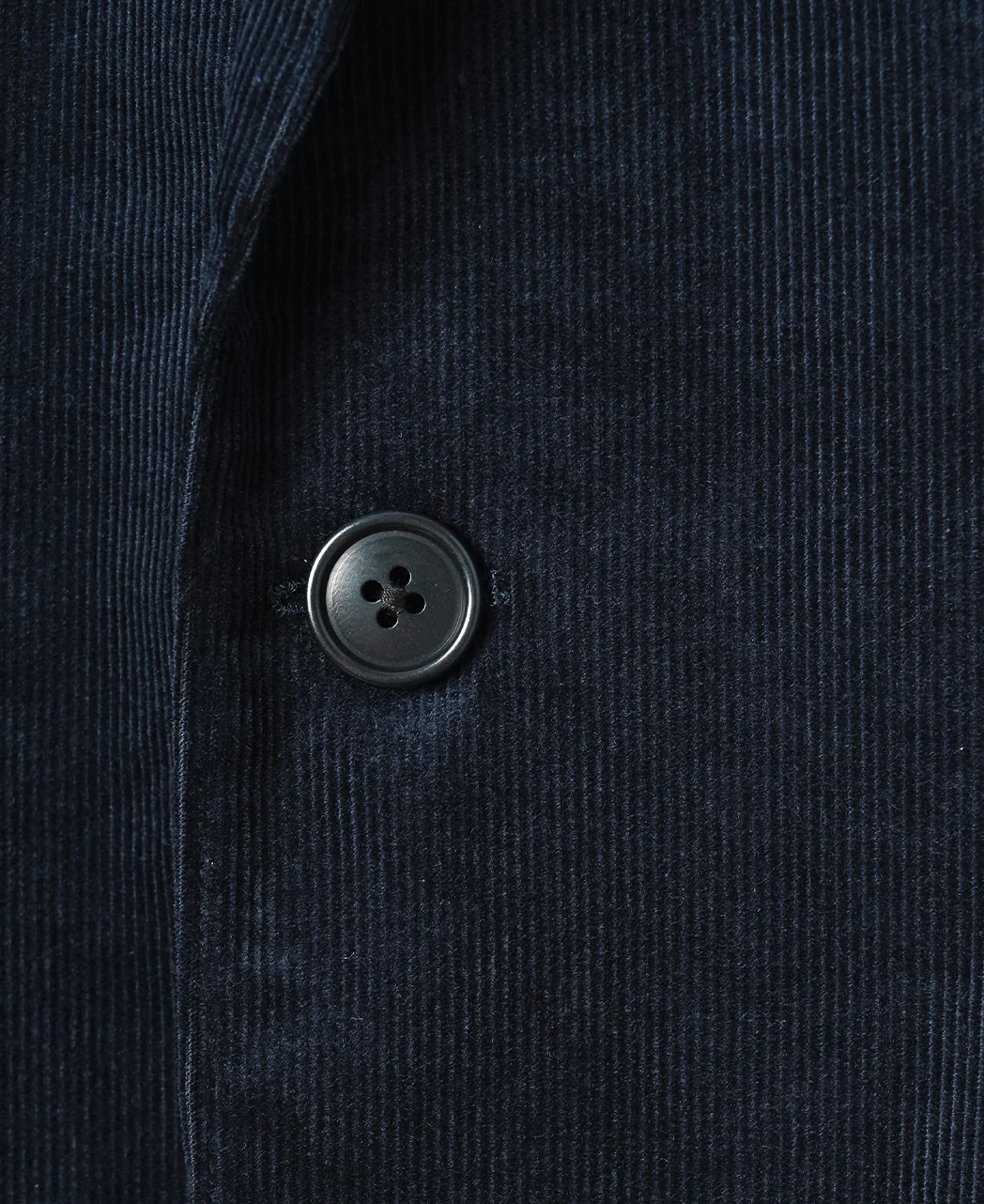 Corduroy Light Weight Jacket - Image 5