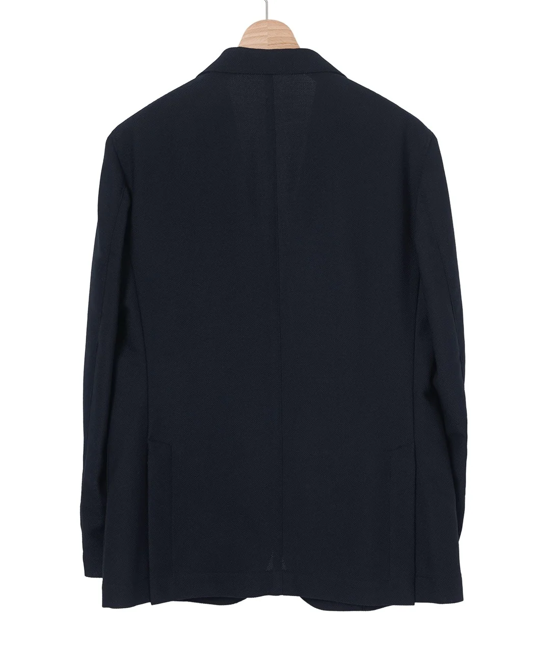 Light Weight Stretch Jacket - Image 3