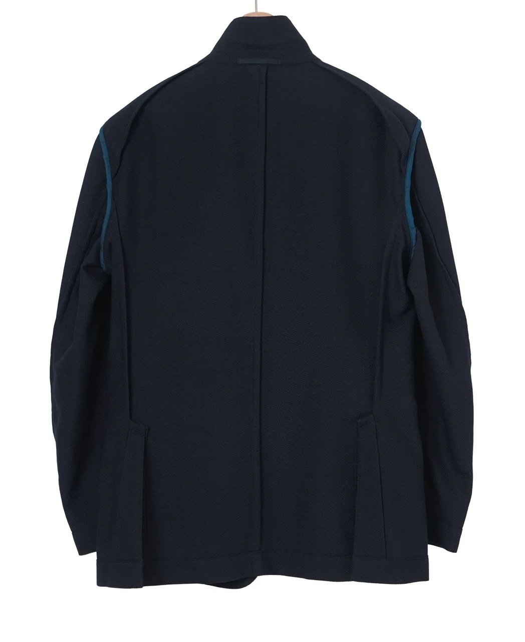 Light Weight Stretch Jacket - Image 5
