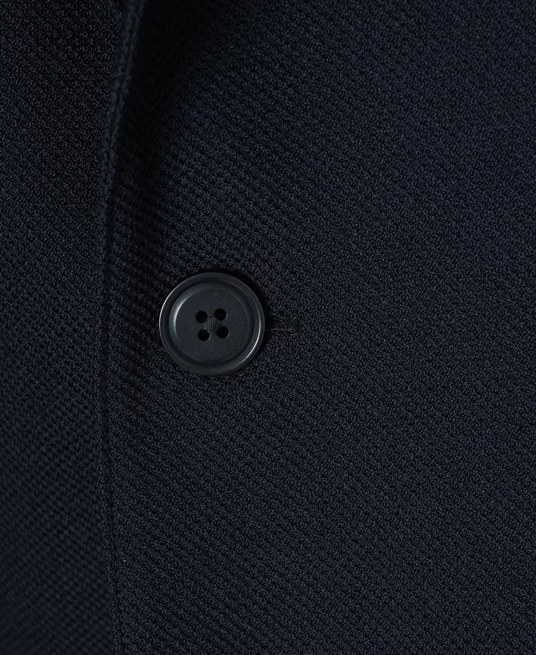 Light Weight Stretch Jacket - Image 6