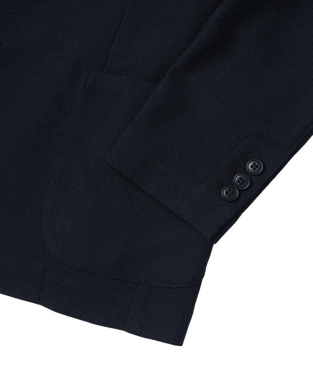 Light Weight Stretch Jacket - Image 7