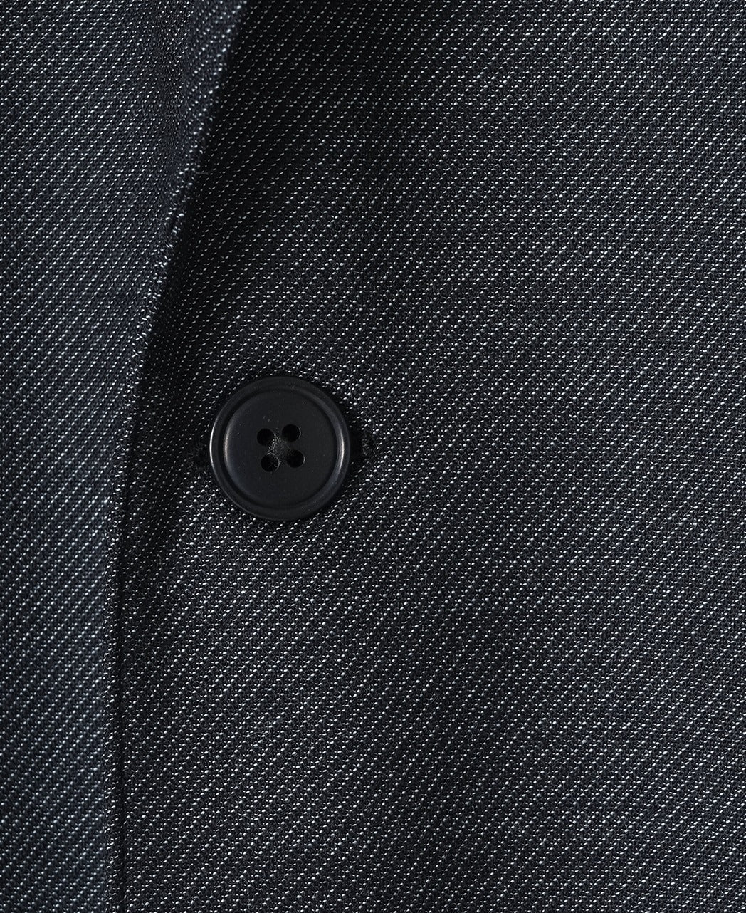 Light weight Jacket Airfly Denim - Image 11