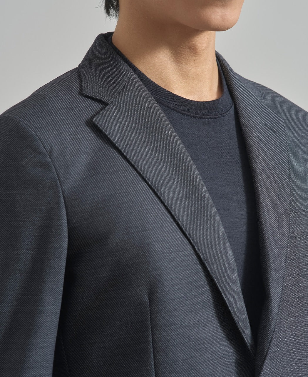 Light weight Jacket Airfly Denim - Image 12