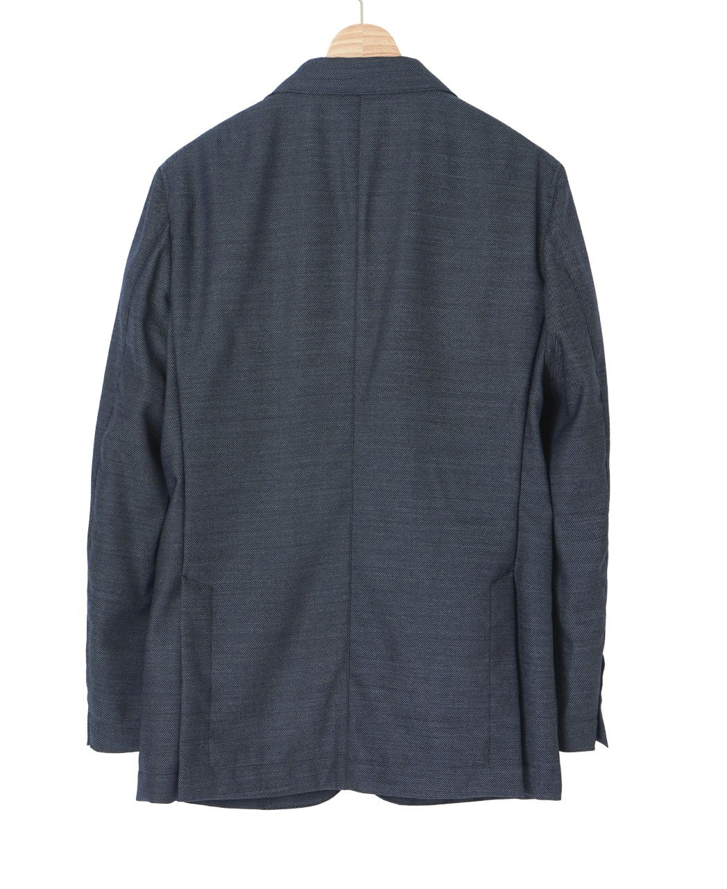 Light weight Jacket Airfly Denim - Image 13