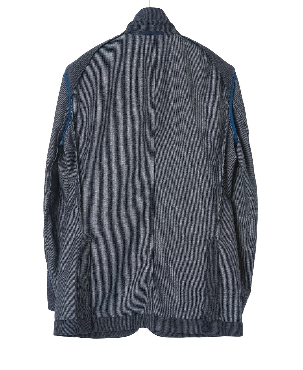 Light weight Jacket Airfly Denim - Image 15