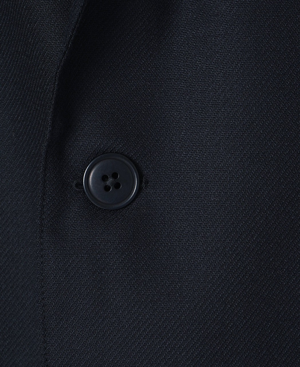 Light weight Jacket Airfly Denim - Image 3