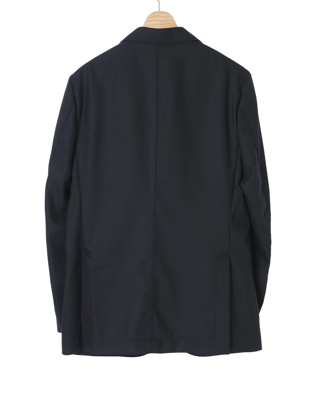 Light weight Jacket Airfly Denim - Image 4
