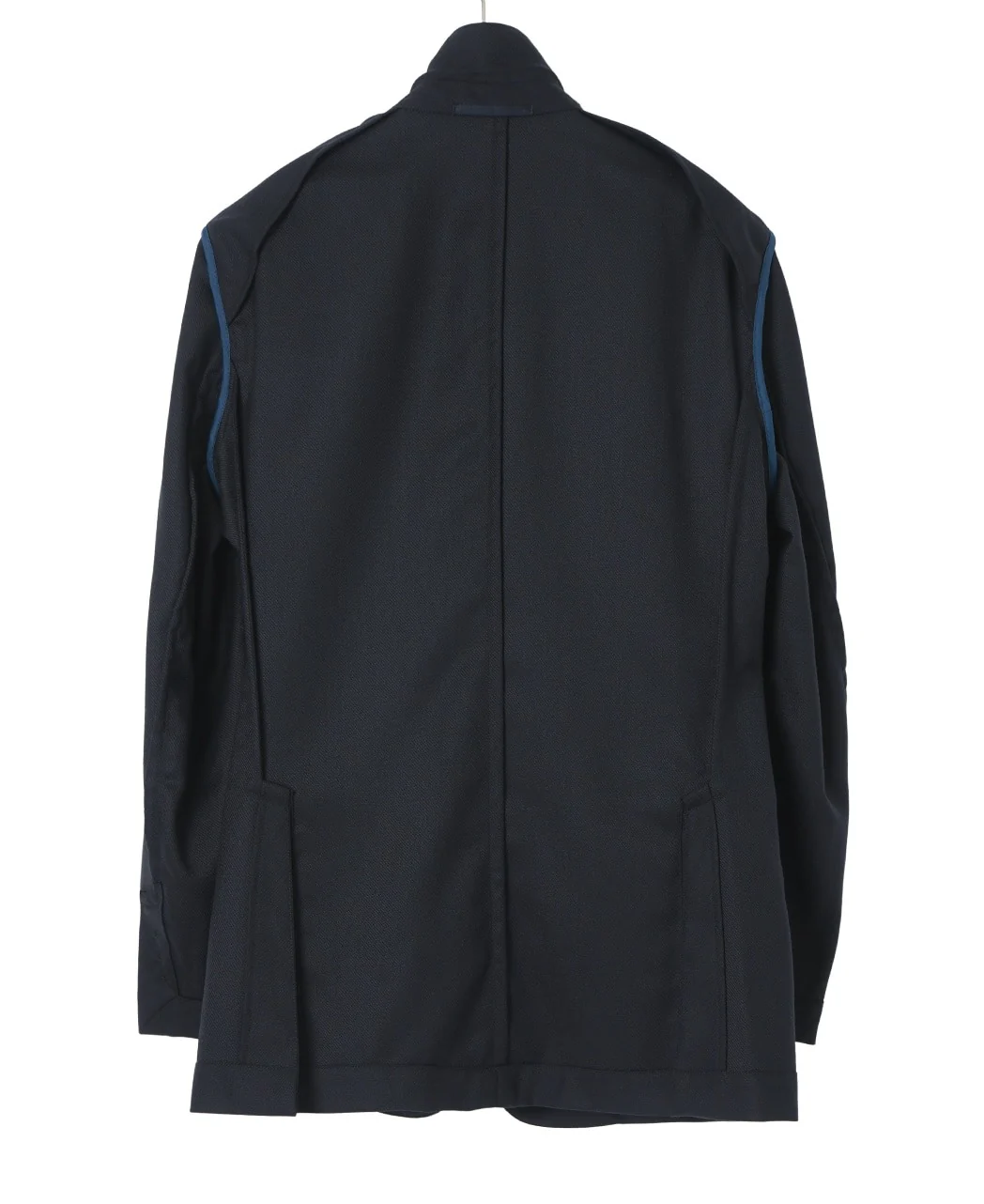 Light weight Jacket Airfly Denim - Image 6