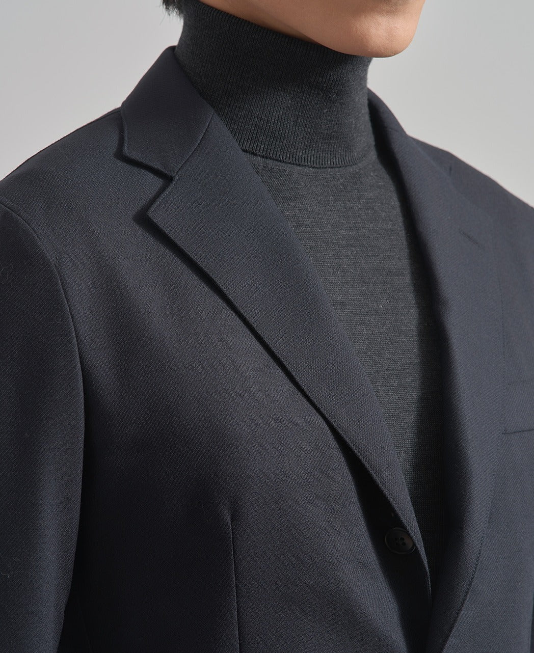Light weight Jacket Airfly Denim - Image 8