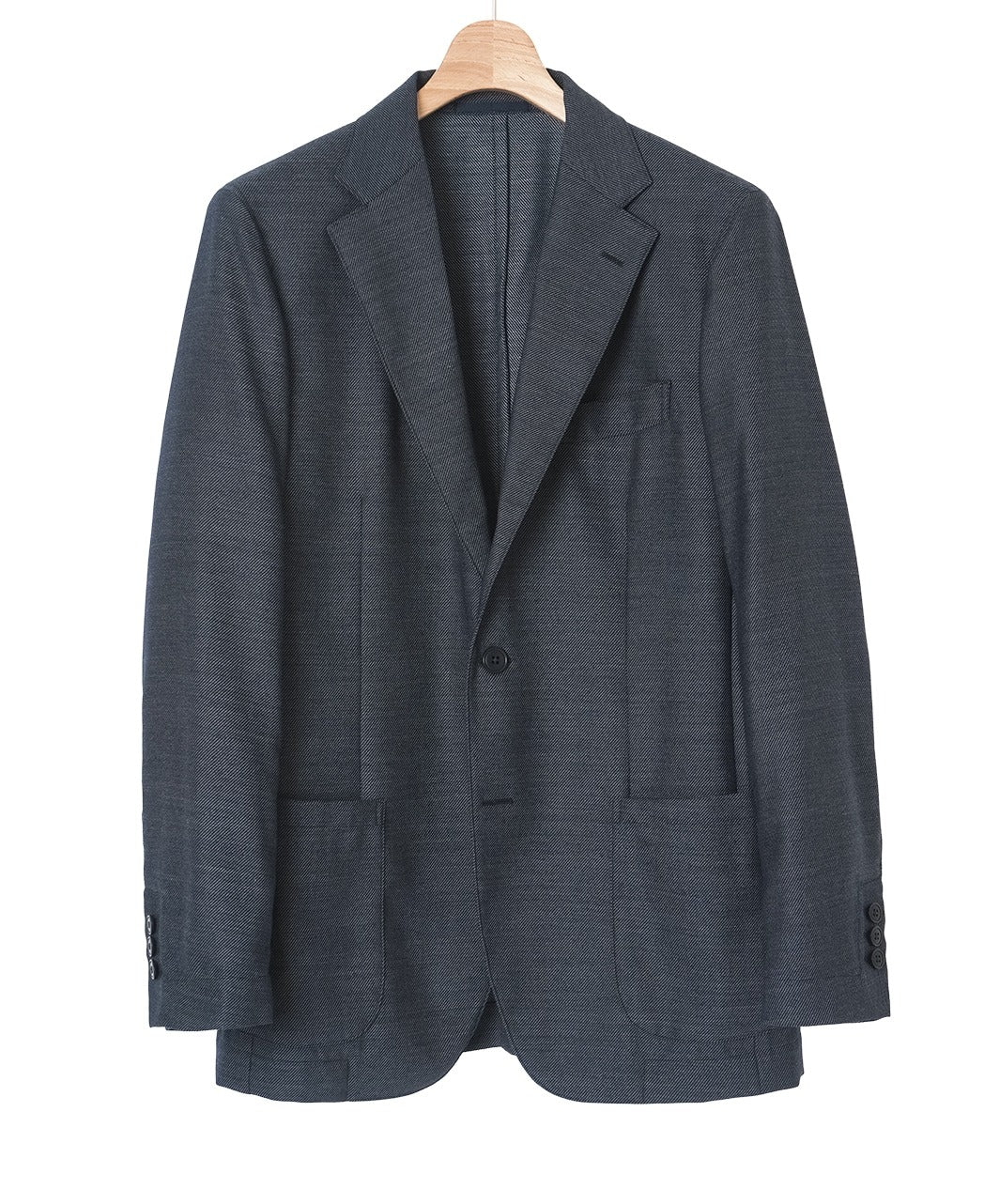 Light weight Jacket Airfly Denim - Image 9