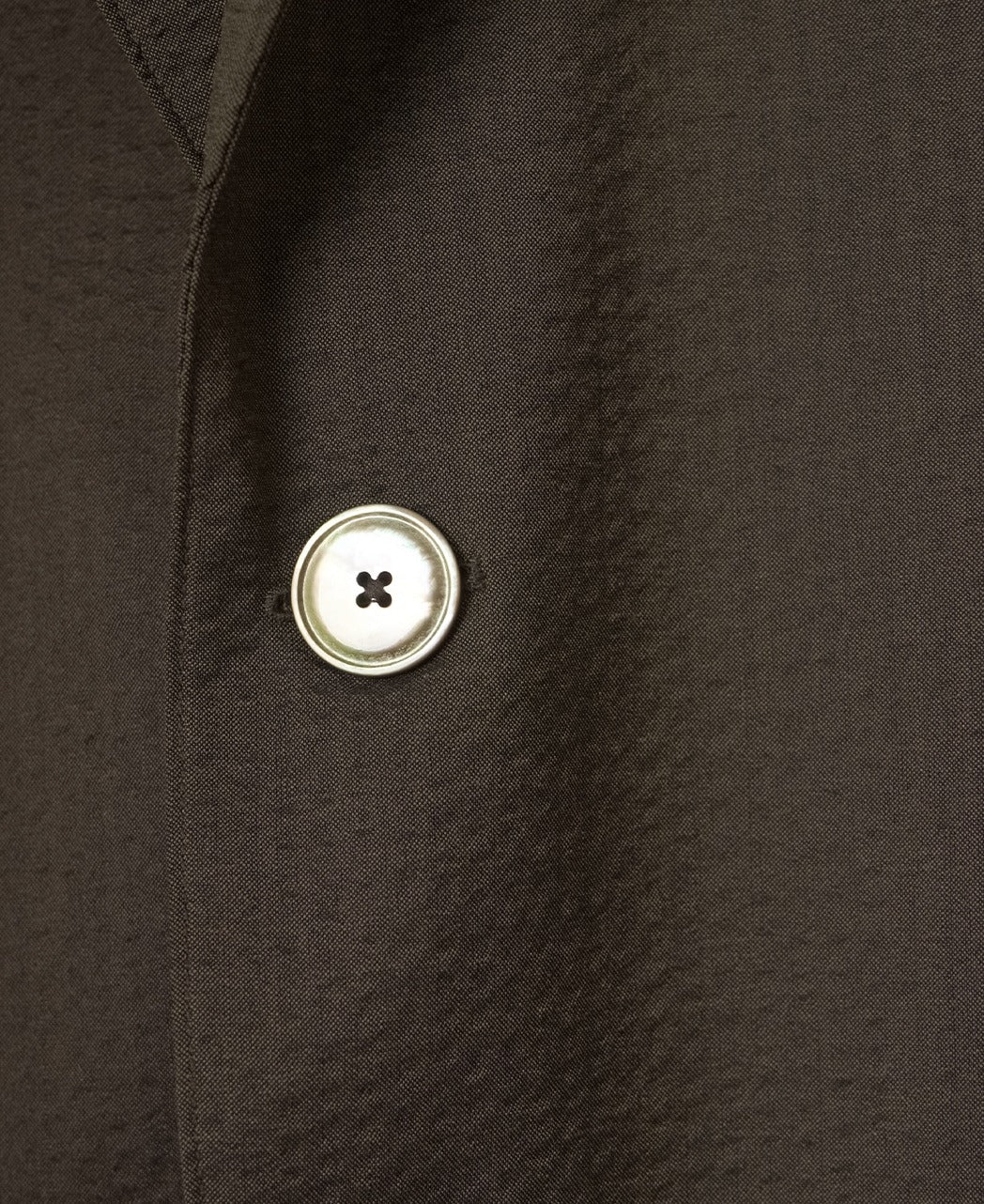 TECHWOOL Light Weight Jacket Seersucker - Image 14