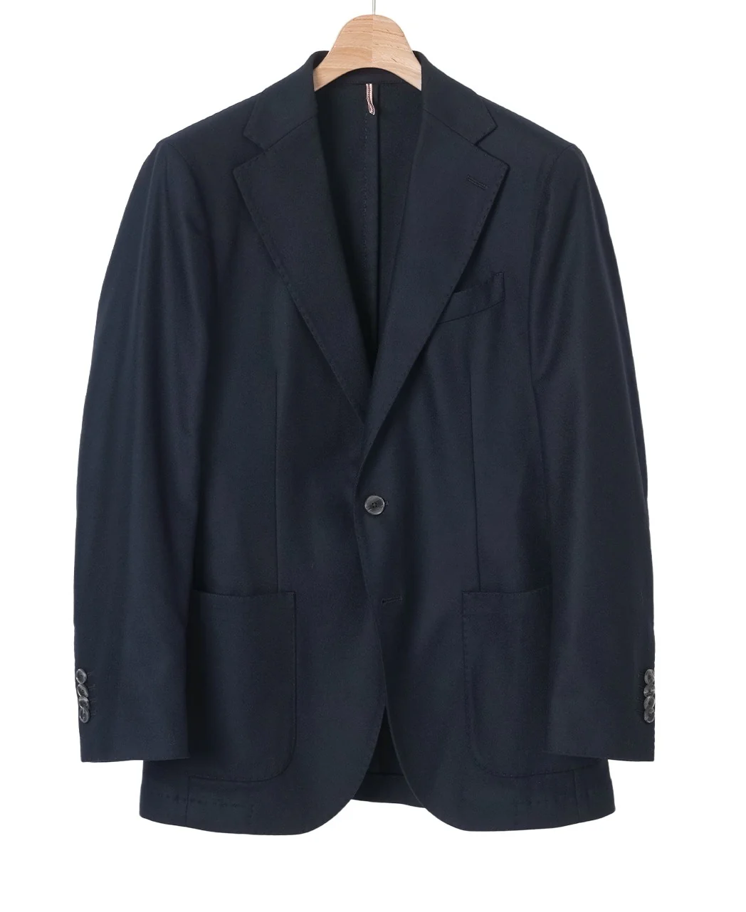 Napoli Style Jacket SANTANIELLO