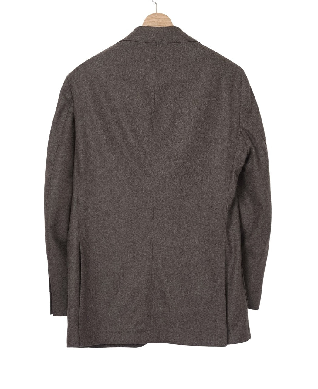 Napoli Style Jacket SANTANIELLO - Image 10