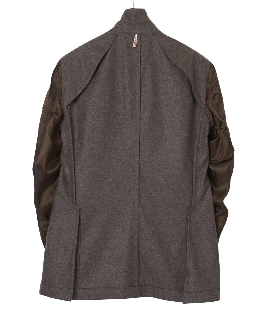 Napoli Style Jacket SANTANIELLO - Image 12