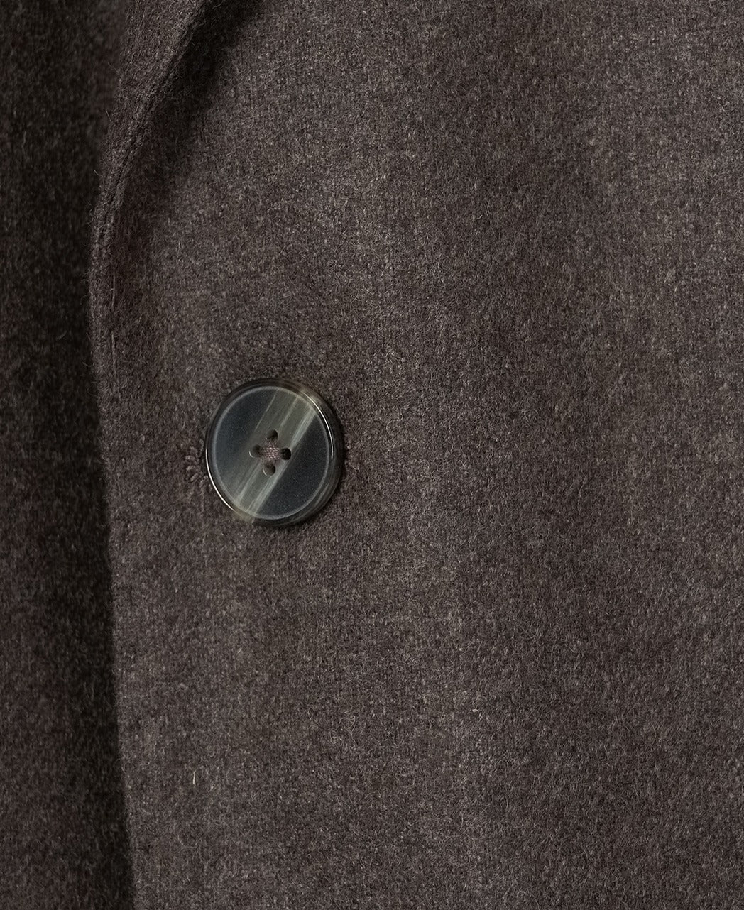 Napoli Style Jacket SANTANIELLO - Image 13