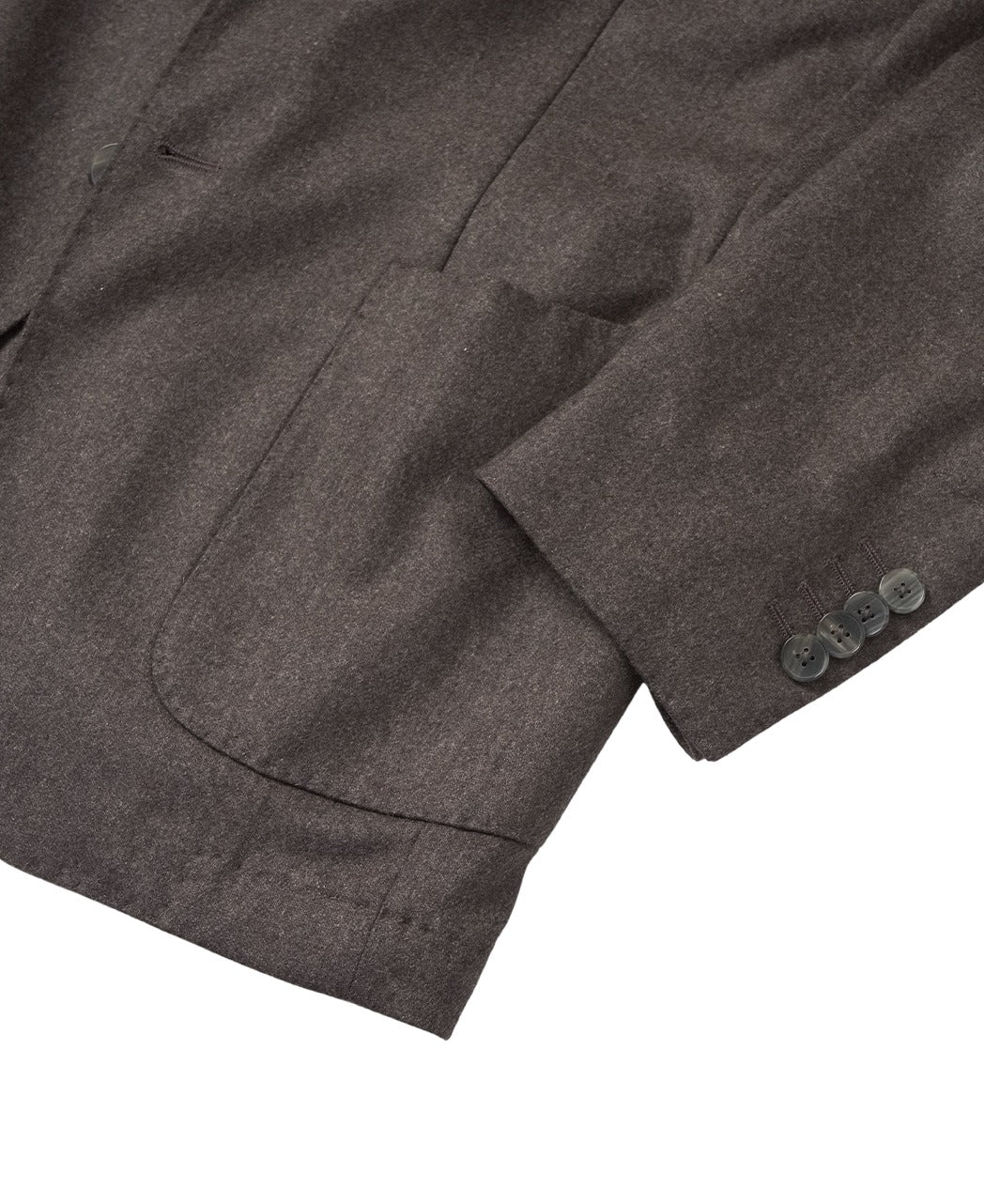 Napoli Style Jacket SANTANIELLO - Image 14