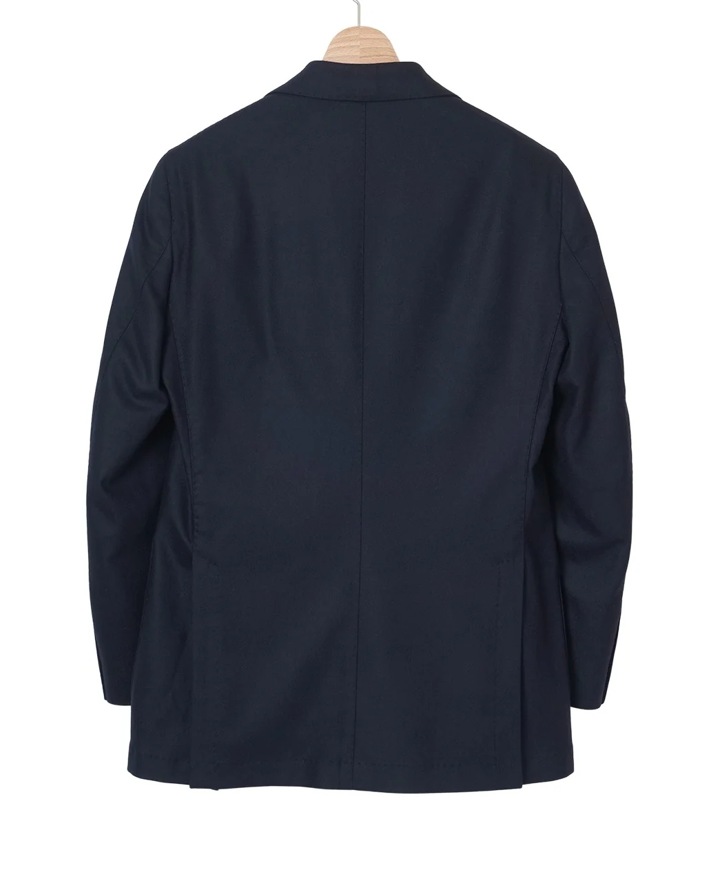 Napoli Style Jacket SANTANIELLO - Image 3