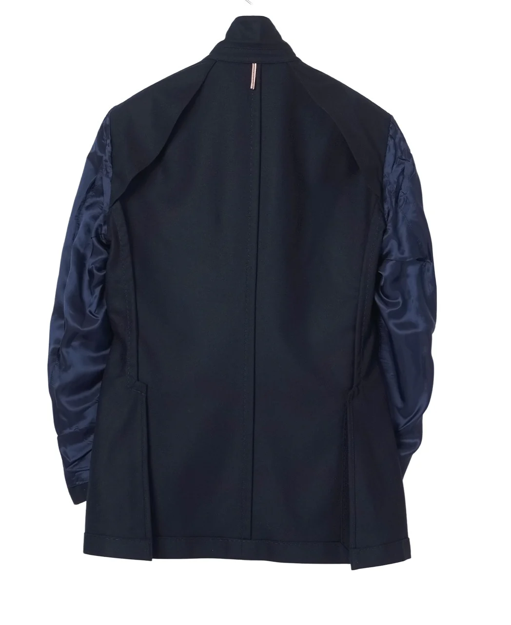 Napoli Style Jacket SANTANIELLO - Image 4