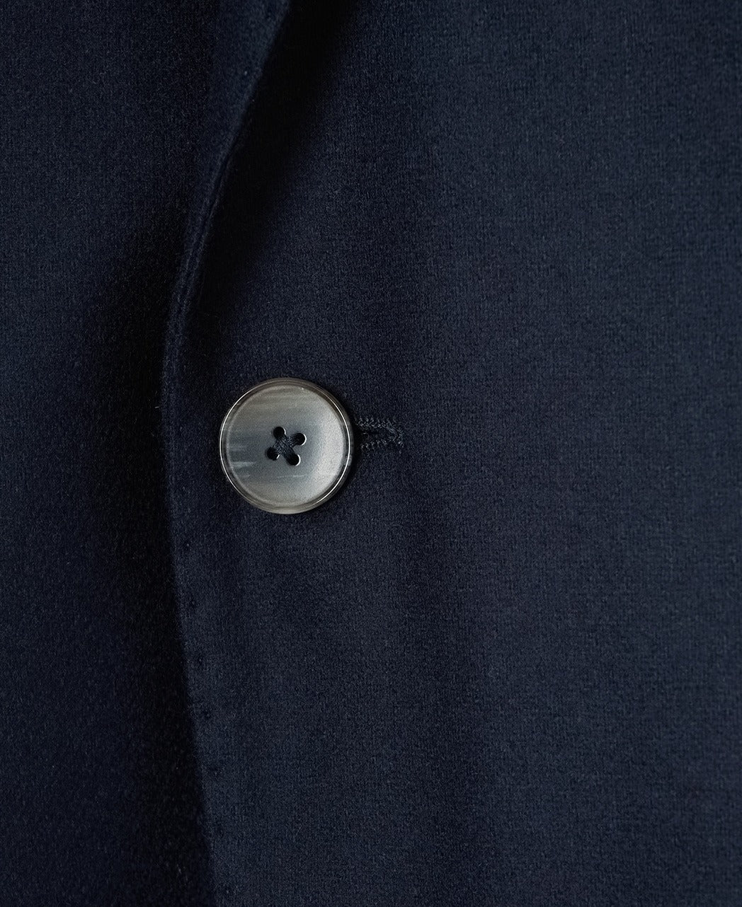 Napoli Style Jacket SANTANIELLO - Image 7